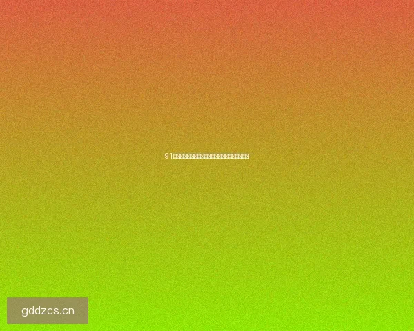 91免费版电脑版：重塑你的数字生活，开启无限可能