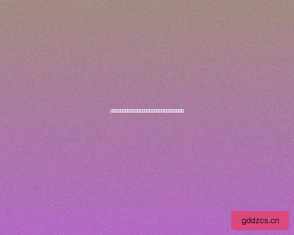 妖精漫画官方站点：开启你的奇幻冒险，沉浸式阅读体验等你解锁！